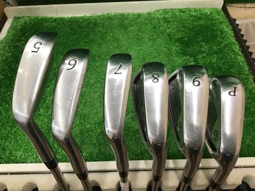 donm@`e|TOU@Uri{FU{Zbgj