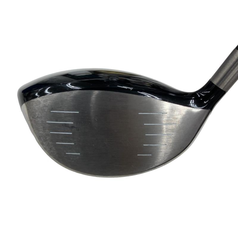 �a�t�q�m�d�q�i�Q�O�O�V�j�@�P�O�D�T°