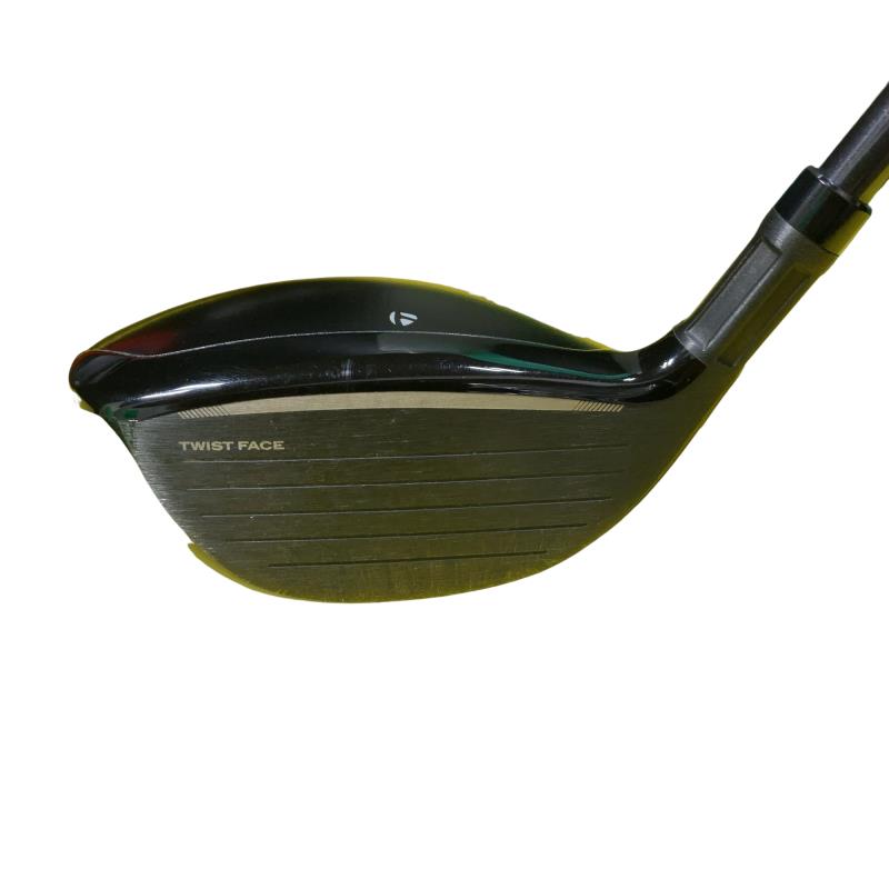 �r�s�d�`�k�s�g�@�T�v