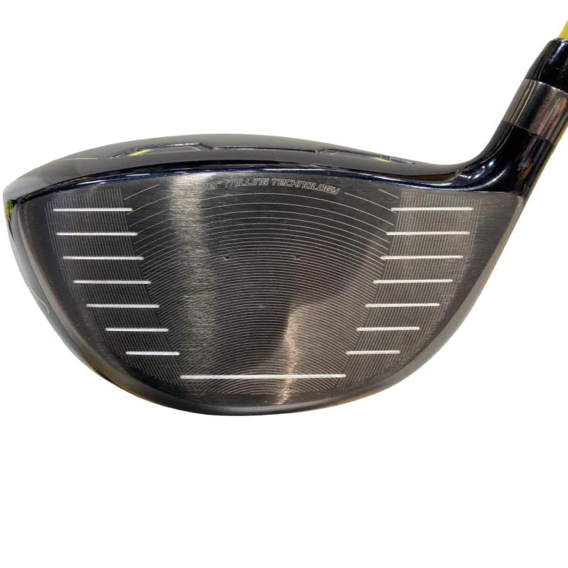 �a�q�h�c�f�d�r�s�n�m�d�@�i�f�q�@�P�O�D�T°