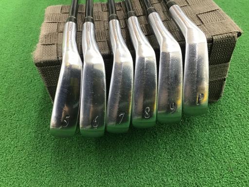 rqhwnm@yTST@@Uri{FU{Zbgj