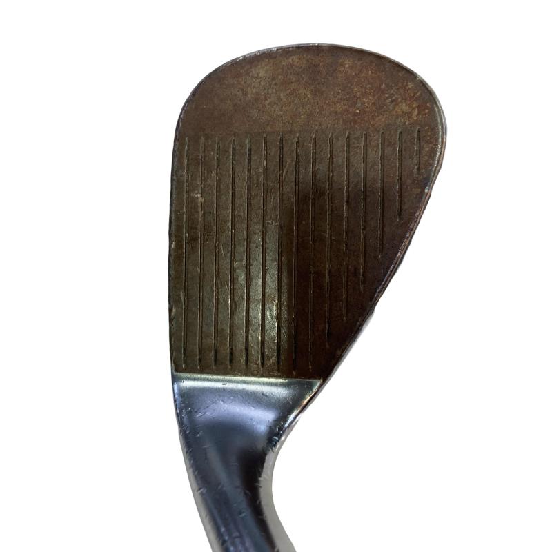 i`vr@q`v@NbL@TO°^PQ°v