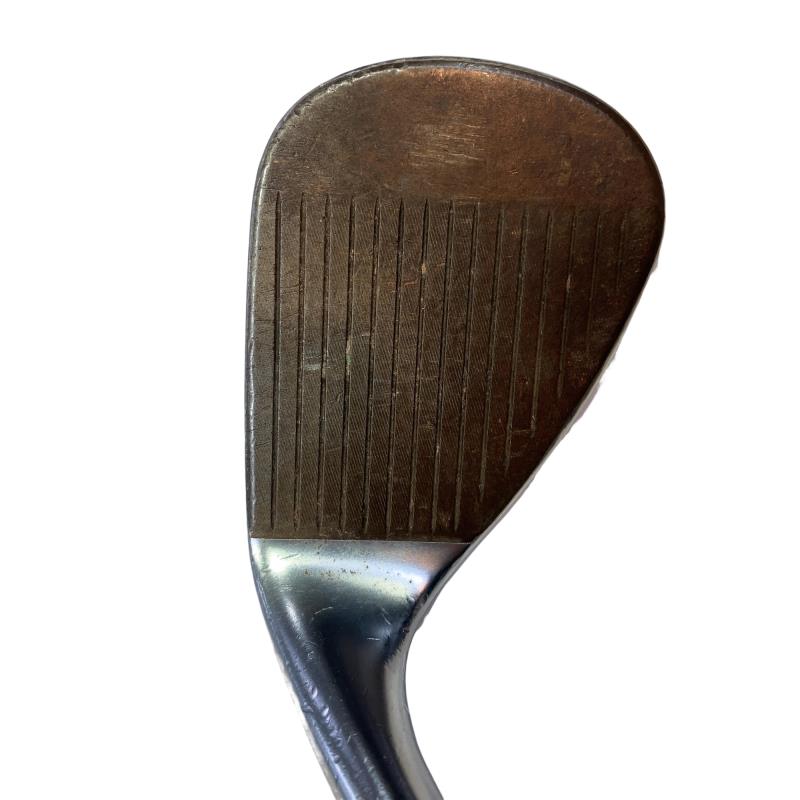 i`vr@q`v@NbL@TU°^PQ°v