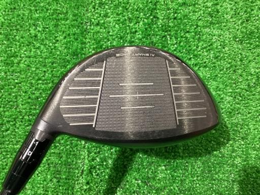 �o�`�q�`�c�x�l�@�`���@�r�l�n�j�d�@�������@�P�O�D�T°