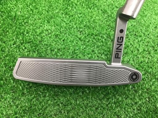 u`tks@`mrdq@Q@Vo[@RRC`