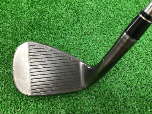 i`vr@enqfdc@cA[O[@SW°^PO°