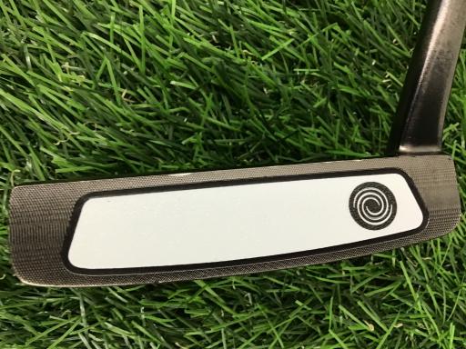 vghsd@hbd@XicA[uYj@RRC`