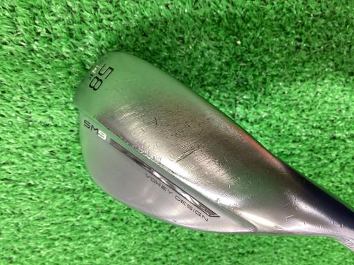 �u�n�j�d�x�@�r�o�h�m�@�l�h�k�k�d�c�@�r�l�X�@�c�A�[�N�����@�T�W°�^�P�S°�j