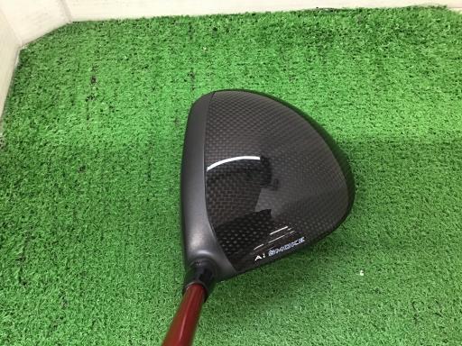 o`q`cxl@`@rlnjd@@@X°