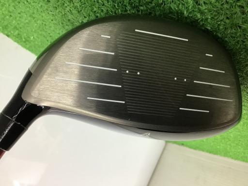 �w�w�h�n�i�Q�O�Q�O�j�@�P�P�D�T°