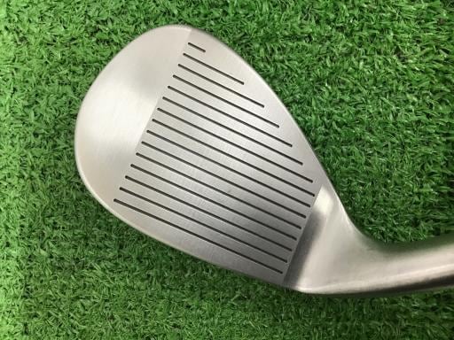 sd`l@sngn@@X^_[h@TS°^PR°