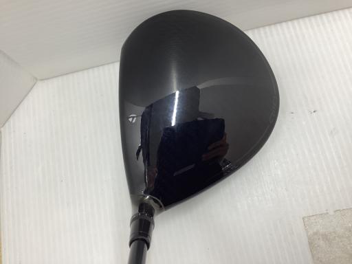 �p���P�O�@�k�r�@�@�X°