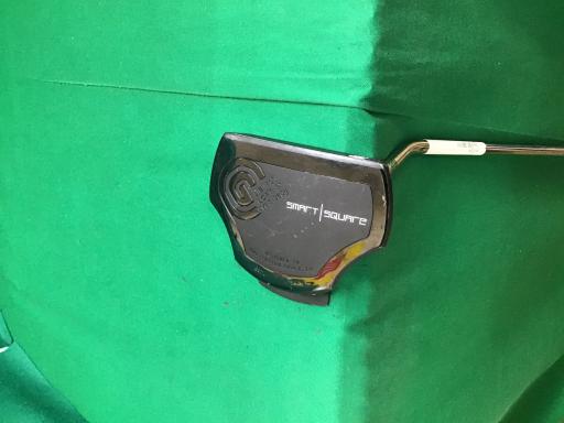 �b�����������������@�r�l�`�q�s�@�r�p�t�`�q�d�@�R�R�C���`