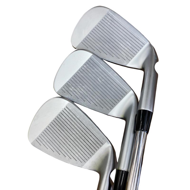 ���T�Q�T�@�T�r�@���t�e�B�i���{���F�T�{�Z�b�g�j