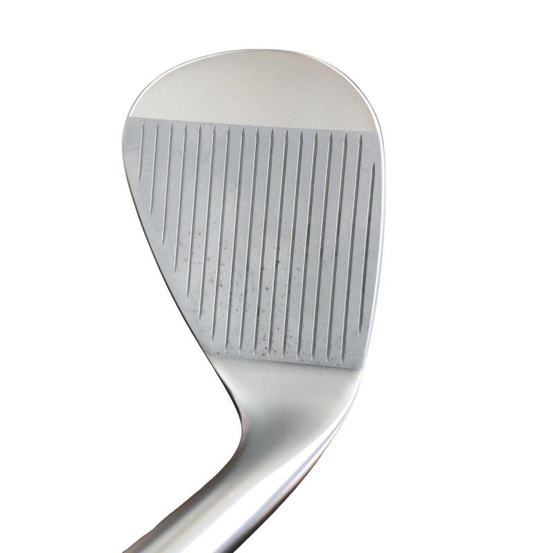 �o�h�m�f�@�f�k�h�c�d�@�e�n�q�f�d�c�@�o�q�n�@�T�O°�^�P�O°�@�r�i�A�[�R�X�t���j�@���t�e�B