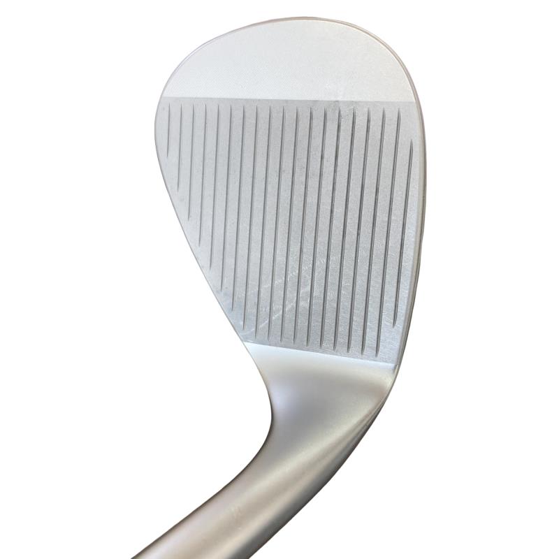 �o�h�m�f�@�f�k�h�c�d�@�e�n�q�f�d�c�@�o�q�n�@�T�U°�^�P�O°�@�r�i�A�[�R�X�t���j�@���t�e�B