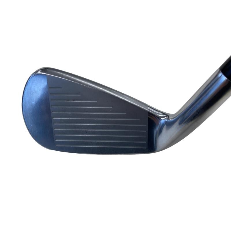 �l�o�@�e�k�h�|�g�h�i�Q�O�P�T�j�@�t�R