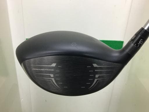 rqhwnm@ywT@l@hh@@XDT°