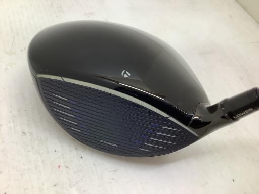 �p���P�O�@�P�O�D�T°