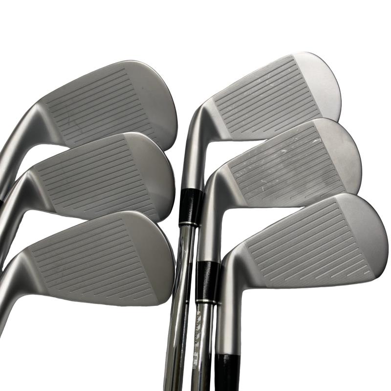 �r�q�h�w�n�m�@�y�w���S�@�V�r�i���{���F�U�{�Z�b�g�j