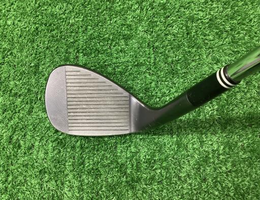 b@qsw|S@ubNTe@TU°^PO°@lhc