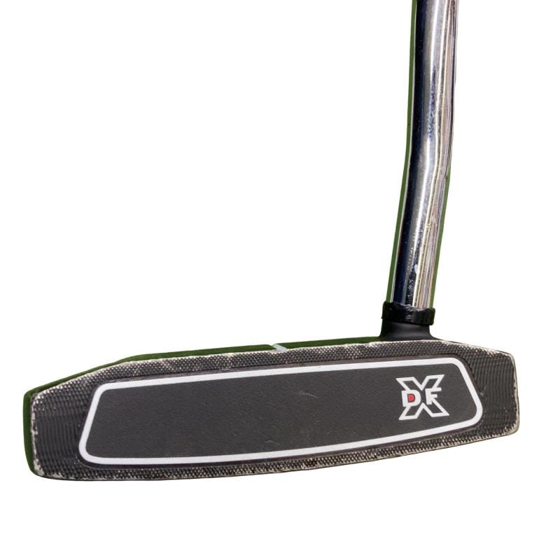 �c�e�w�@���V�i�Q�O�Q�P�j�@�R�S�C���`