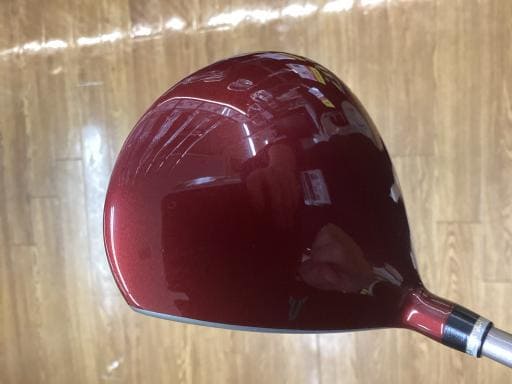 �w�w�h�n�i�Q�O�Q�O�j�@�T�v�i�{���h�[�j�@���f�B�[�X