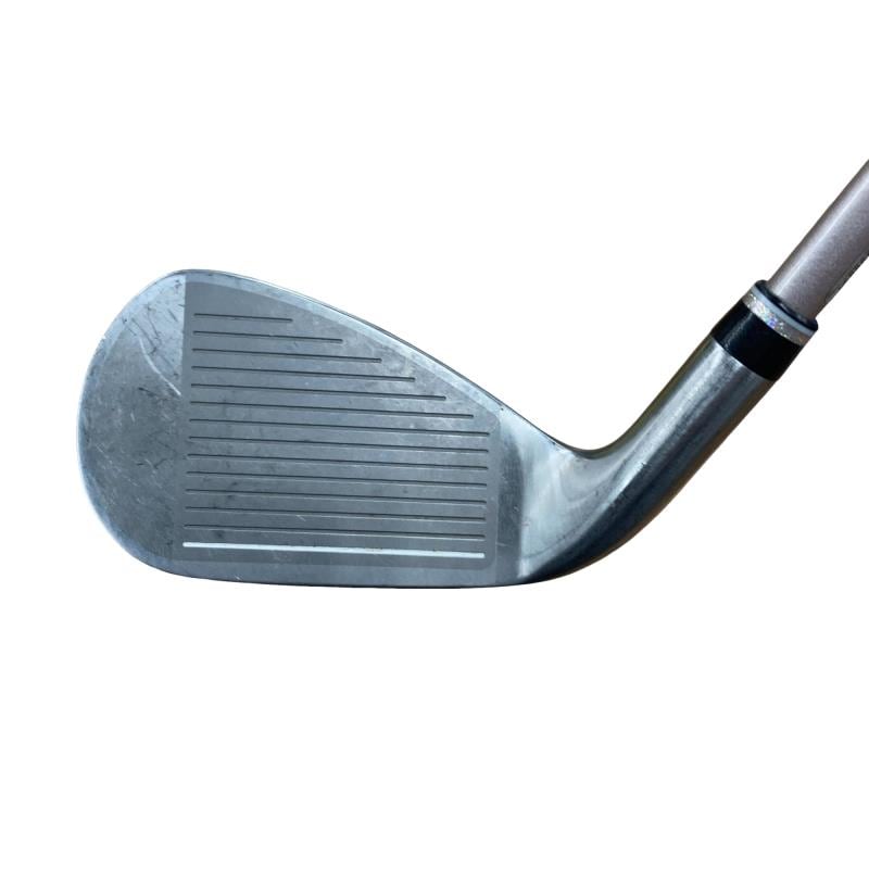 wwhniQOQOj@Uri{h[j@fB[Xi{FU{Zbgj