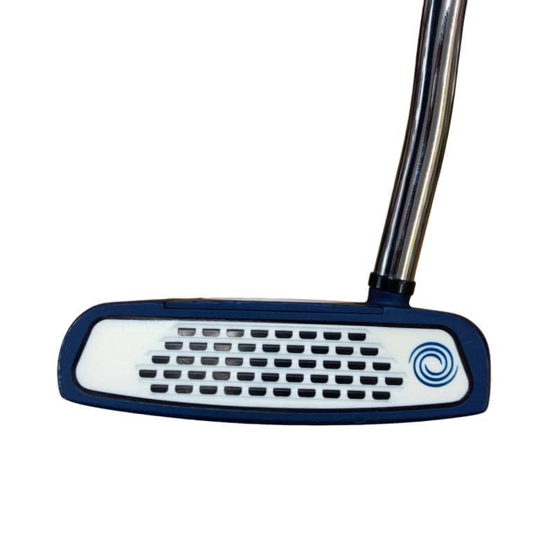 �r�s�q�n�j�d�@�k�`�a�@�Q�|�a�`�k�k�i�V���o�[�^�l�C�r�[�j�@�R�Q�C���`�@���f�B�[�X