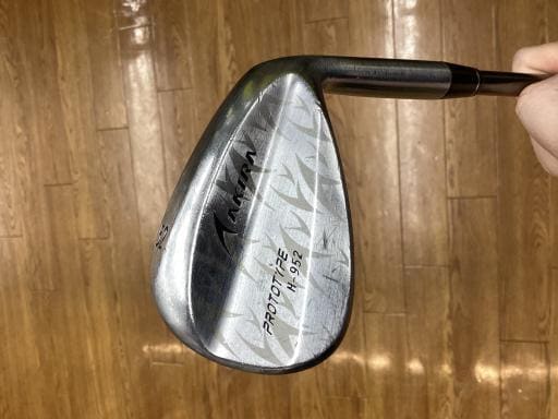 `jhq`@oqnsnsxod@g|XTQ