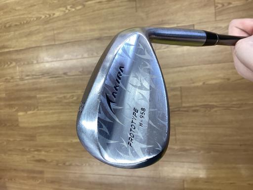 `jhq`@oqnsnsxod@g|XTW