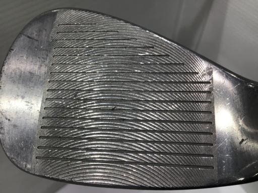 �a�k�`�b�j�@�l�h�k�k�d�c�@�e�`�b�d�@�`�v�d�r�n�l�d�@�r�o�h�m�@�T�Q°�^�P�O°