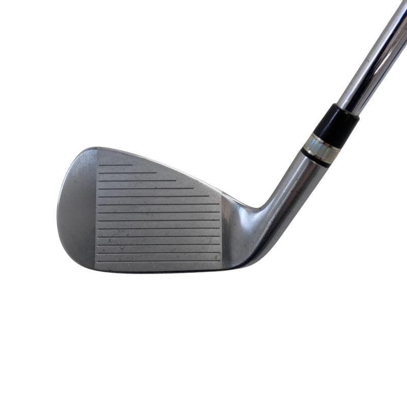 �d�o�n�m�@�`�e�|�V�O�T�@�U�r�i���{���F�T�{�Z�b�g�j