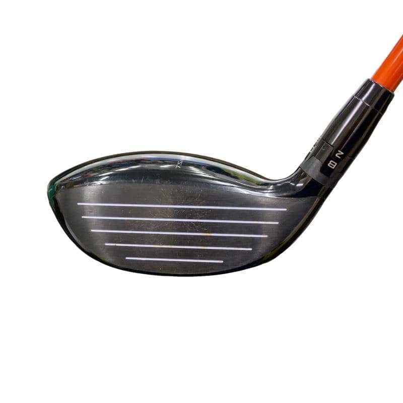 �s�r�q�R�@�P�T°