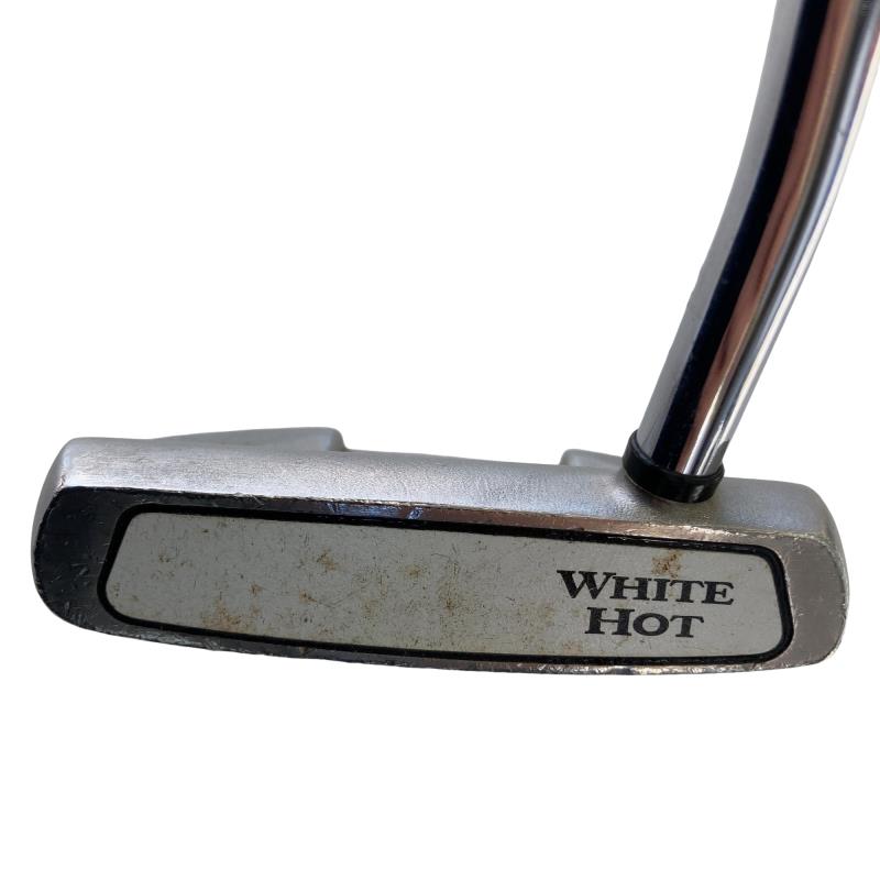 �v�g�h�s�d�@�g�n�s�@���T�@�R�R�C���`