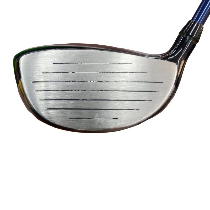 �b�s�|�P�P�Q�@�P�O�D�T°�i�S�V�C���`�j