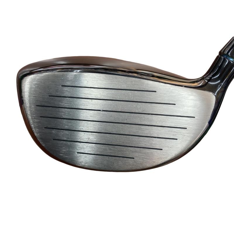 �b�s�|�P�P�Q�@�@�X°�i�S�V�C���`�j