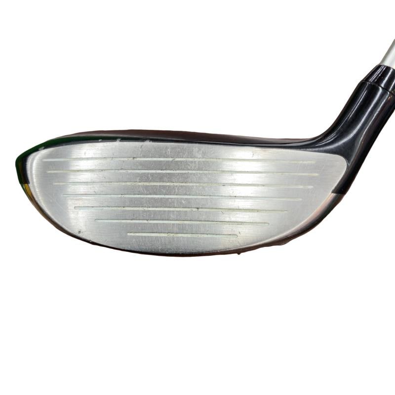 �������������@�w�@�c�@�o�n�v�d�q�@�r�o�n�n�m�@�R�v