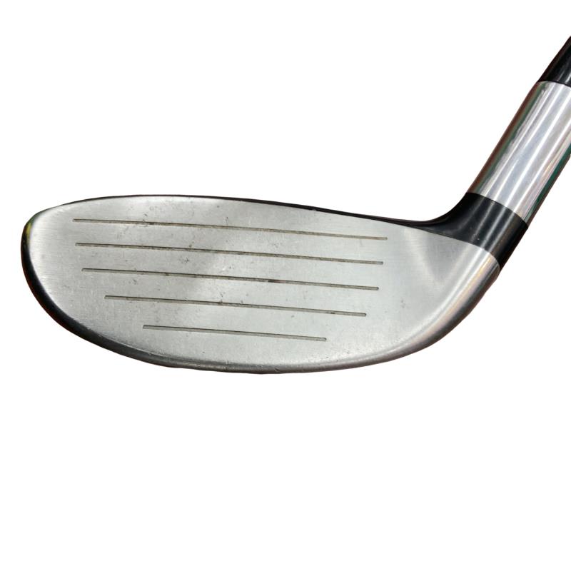 �s�n�t�q�r�s�`�f�d�@�w�|�t�s�@�P�O�P���@�t�R