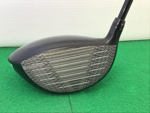 aqhcfdrsnmd@aP@rs@@XDT°