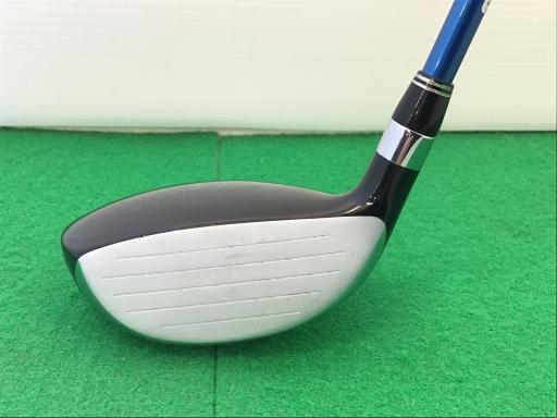 sntqrs`fd@w|eviQOPRj@Rv