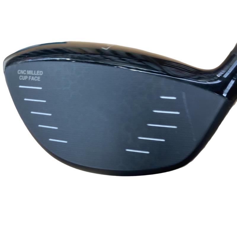 �k�r�@�P�O�D�T°