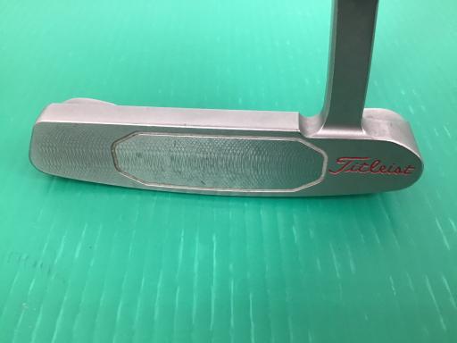 rbnssx@b`ldqnm@rstchn@rsxkd@mdvonqs@RSOf@RSC`