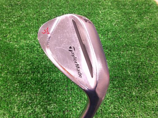 s@l@lhkkdc@fqhmc@Q@TS°^PP°