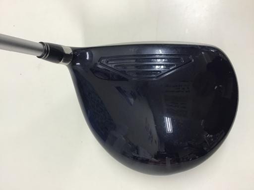 aqhcfdrsnmd@iUPT@bk@PRDT°@fB[X