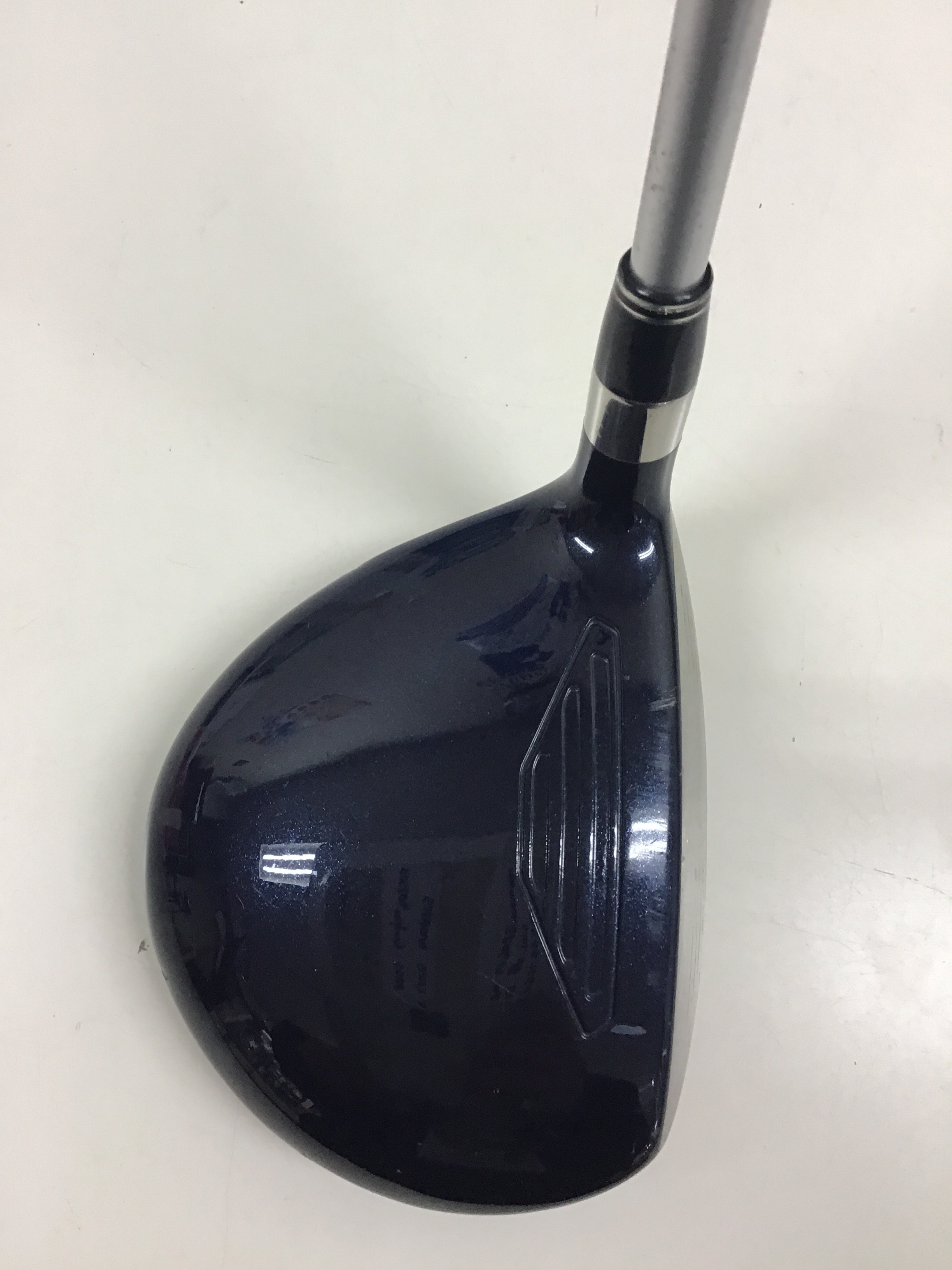 aqhcfdrsnmd@iUPT@bk@Tv@fB[X