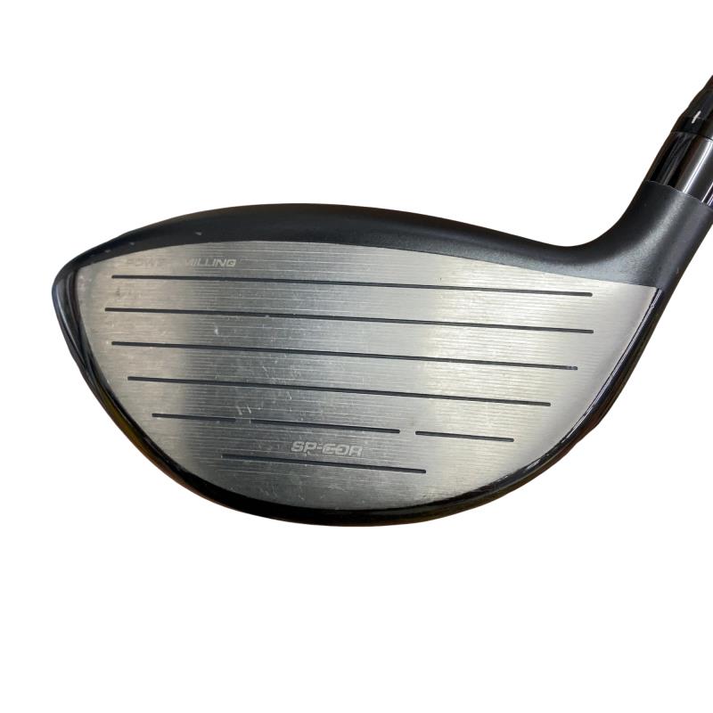 �a�q�h�c�f�d�r�s�n�m�d�@�a�Q�@�@�X�D�T°