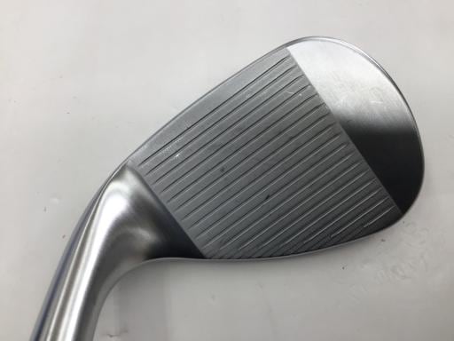 notr@ro@N@TU°^PQ°w