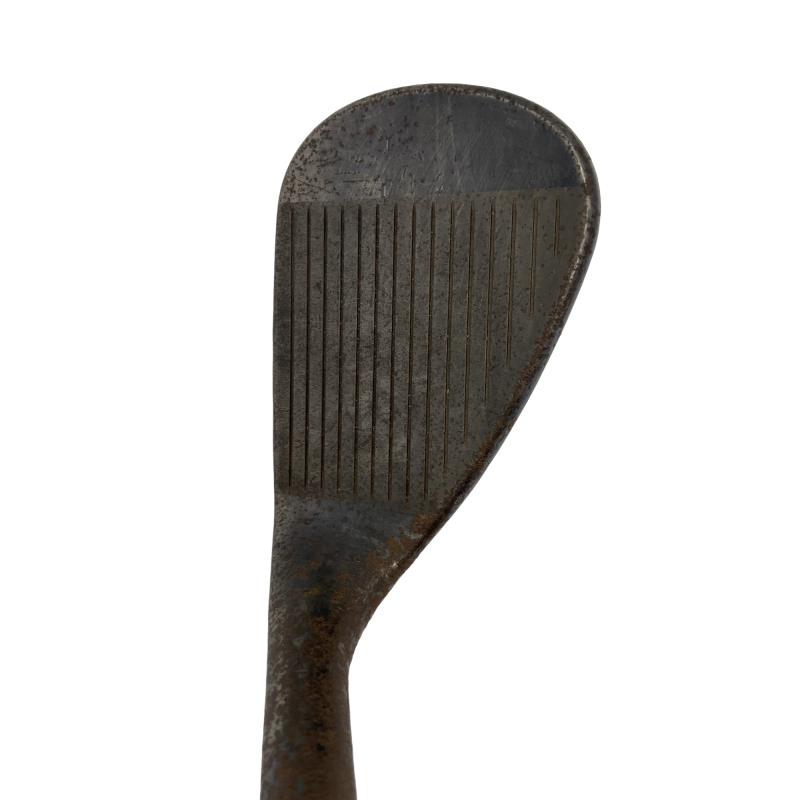 �i�`�v�r�@�q�`�v�@�u���b�N�@�T�Q°�^�P�O°�r