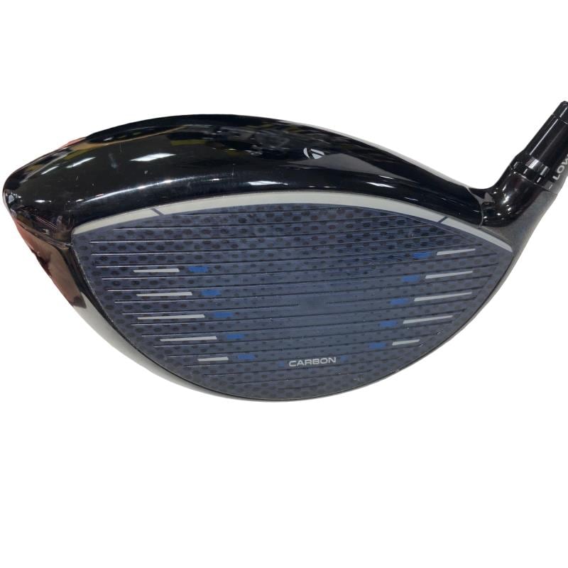 �p���P�O�@�l�`�w�@�P�O�D�T°